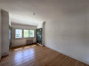 French property for sale in Saint-Père-Marc-en-Poulet, Ille-et-Vilaine - €329,788 - thumbnail 9