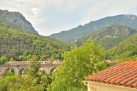 houses and homes for sale inPuilaurensAude Languedoc_Roussillon