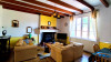 French property for sale in Agris, Charente - €339,200 - thumbnail 9