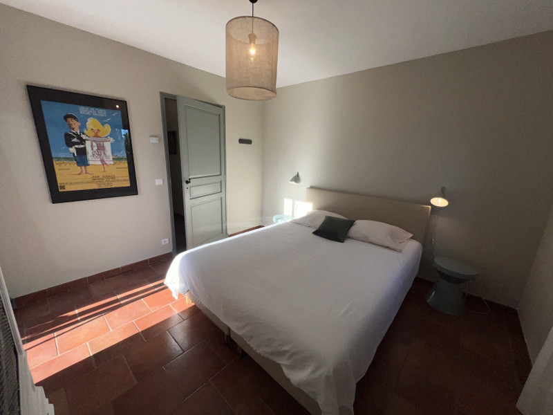 French property for sale in Cotignac, Var - €899,000 - photo 9