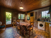 Propriété à vendre à Creysse, Dordogne - 275 000 € - photo n°7
