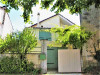 French property for sale in La Tour-Blanche-Cercles, Dordogne - €85,250 - thumbnail 9