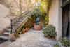 French property for sale in Saint-Geniès-de-Fontedit, Hérault - €520,000 - thumbnail 9