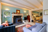 French property for sale in Montbron, Charente - €318,000 - thumbnail 14