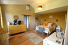 French property for sale in Vouvant, Vendée - €330,000 - thumbnail 9