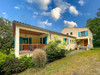 French property for sale in Vire-sur-Lot, Lot - €548,500 - thumbnail 14