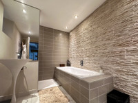 Chalet à vendre à Samoëns, Haute-Savoie - 675.000 € - photo 12