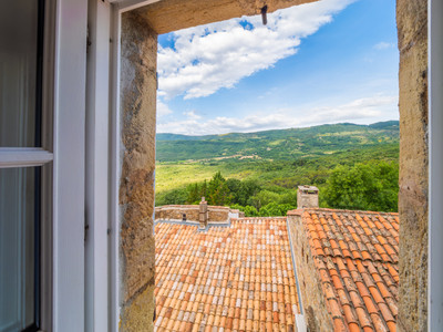 French property for sale in Lodève, Hérault - €1,455,000 - photo 12