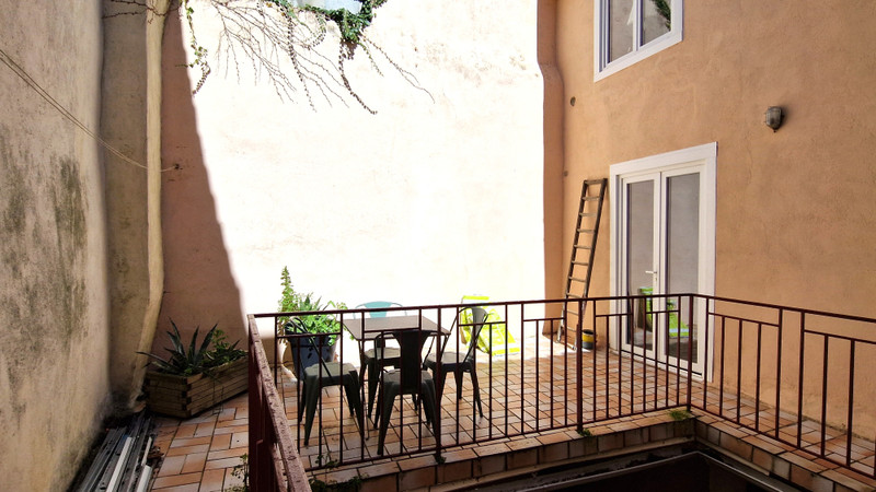 French property for sale in Azille, Aude - €235,400 - photo 8