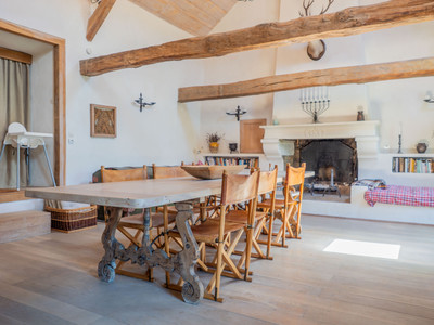 French property for sale in Saurat, Ariège - €870,000 - photo 9