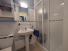 French property for sale in Les Forges, Deux-Sèvres - €138,500 - thumbnail 14