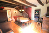 French property for sale in Caurel, Côtes-d'Armor - €96,300 - thumbnail 9