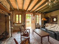 Maison à vendre à Carnac-Rouffiac, Lot - 597 000 € - photo 4