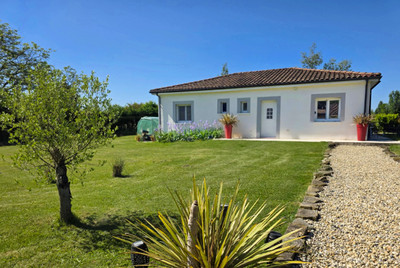 French property for sale in Eymet, Dordogne - €224,700 - photo 7