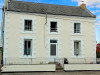 French property for sale in Geay, Deux-Sèvres - €185,760 - thumbnail 14