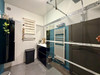 French property for sale in Peymeinade, Alpes-Maritimes - €725,000 - thumbnail 9