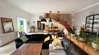 Propriété à vendre à Villeneuve-lès-Avignon, Gard - 699 000 € - photo n°3