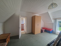 Maison à vendre à Scrignac, Finistère - 189.000 € - photo 9