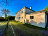 French property for sale in Montbrison, Loire - €255,000 - thumbnail 14