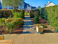 Maison à vendre à Arzal, Morbihan - 163.500 € - photo 4