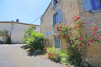 Maison à vendre à Gaja-la-Selve, Aude - 220.000 € - photo 10