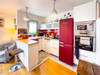 French property for sale in Paris 3e Arrondissement, Paris - €660,000 - thumbnail 9