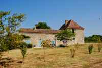 Commerce à vendre à Bergerac, Dordogne - 1 195 000 € - photo 3