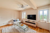 French property for sale in Huelgoat, Finistère - €1,360,000 - thumbnail 14