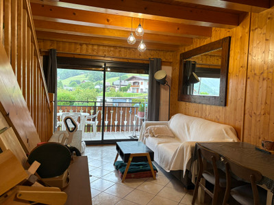 French property for sale in Saint-Ferréol, Haute-Savoie - €339,000 - photo 3