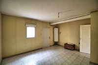 Maison à vendre à Brettes, Charente - 133.750 € - photo 9