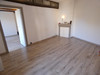 French property for sale in Saint-Privat, Corrèze - €86,000 - thumbnail 13