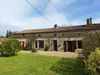 French property for sale in Alloinay, Deux-Sèvres - €170,000 - thumbnail 14