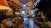 French property for sale in Brassac, Tarn - €297,000 - thumbnail 14