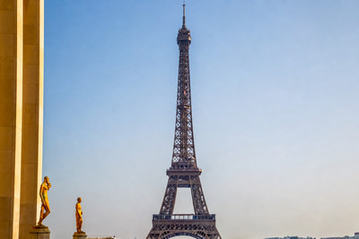 apartment for sale in Paris