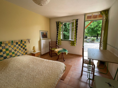 French property for sale in Blasimon, Gironde - €449,000 - photo 6