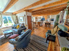 French property for sale in Locarn, Côtes-d'Armor - €162,000 - thumbnail 13
