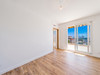 French property for sale in Nice, Alpes-Maritimes - €790,000 - thumbnail 13