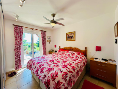 French property for sale in Aignan, Gers - €299,000 - photo 4