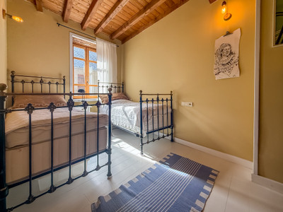 French property for sale in Saint-Béat-Lez, Haute-Garonne - €220,000 - photo 6