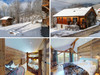 French property for sale in Samoëns, Haute-Savoie - €1,580,000 - thumbnail 9