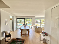 Propriété à vendre à Estancarbon, Haute-Garonne - 449 000 € - photo n°5