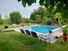 French property for sale in Angoulême, Charente - €420,000 - thumbnail 14