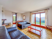 Maison à vendre à Tulette, Drôme - 380.000 € - photo 5