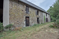 Maison à Thèreval, Manche - photo 8
