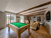 French property for sale in Cahuzac-sur-Vère, Tarn - €875,000 - thumbnail 9