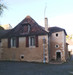 French property for sale in Le Blanc, Indre - €140,292 - thumbnail 13