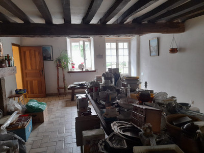 French property for sale in Les Monts d'Andaine, Orne - €147,150 - photo 2