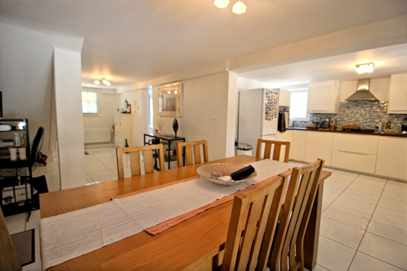 French property for sale in Trémolat, Dordogne - €265,000 - photo 4