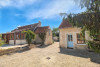 French property for sale in Charnizay, Indre-et-Loire - €130,800 - thumbnail 14