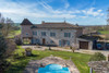 French property for sale in Sainte-Cécile-du-Cayrou, Tarn - €693,000 - thumbnail 9
